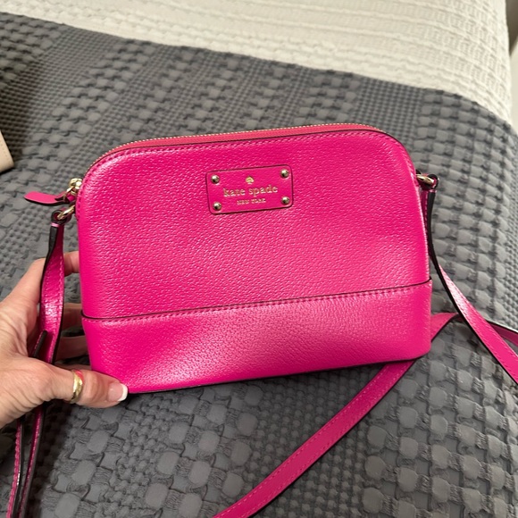 Kate spade bag - Picture 1 of 2